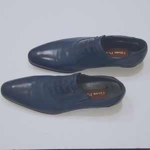 Fairly Used Cesare Paciotti Shoe for sale